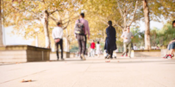 清涧小二专业优势